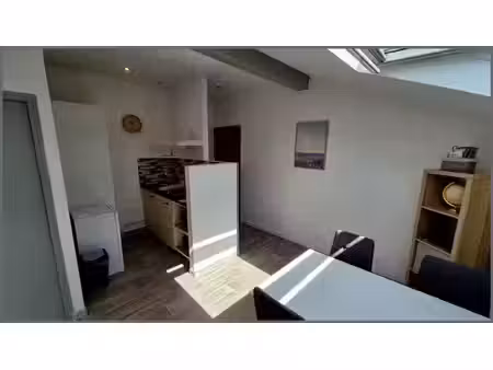 idéale investisseur st-dié