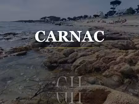à 200 m de la plage  studio en rez de jardin exposé so