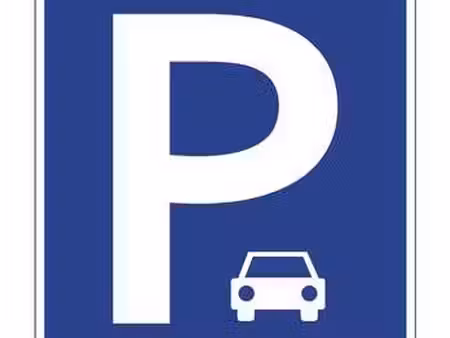 vente garage et parking à saint-sébastien-sur-loire (44230) : à vendre / saint-sébastien-s
