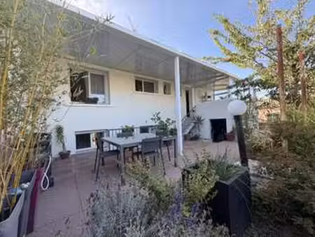 vente maison à aizenay (85190) : à vendre / 110m² aizenay