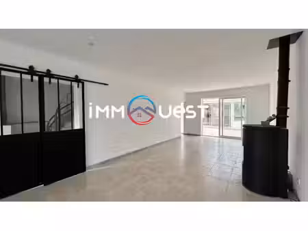 maison en vente - calais (62100)
