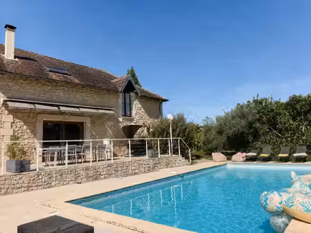 maison à louer 0 pièces ()