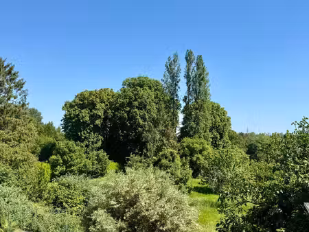 belle maison rénovée offrant un cadre de vie agréable à méricourt