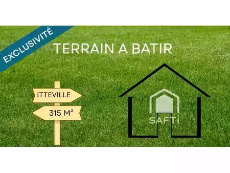 environnement calme et recherché