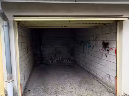 location parking belfort 90000