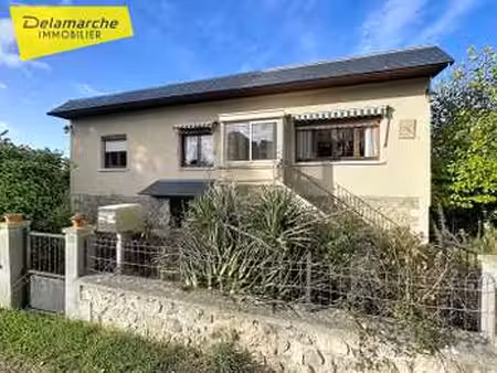 vente maison piscine à bréville-sur-mer (50290) : à vendre piscine / 74m² bréville-sur-mer