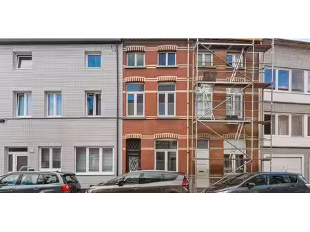 maison à vendre à mechelen pour € 229.000 avec 4 chambres à coucher