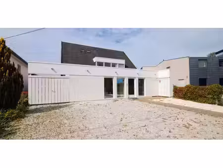 maison de maître à vendre à torhout pour € 449.000 avec 3 chambres à coucher