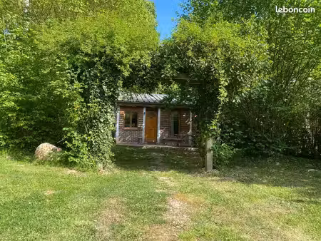 maison proche fontainebleau