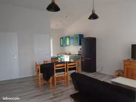 location maison les sables d' olonne quartier gare