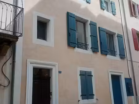 location studio étudiant