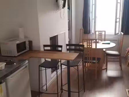 studio aurillac