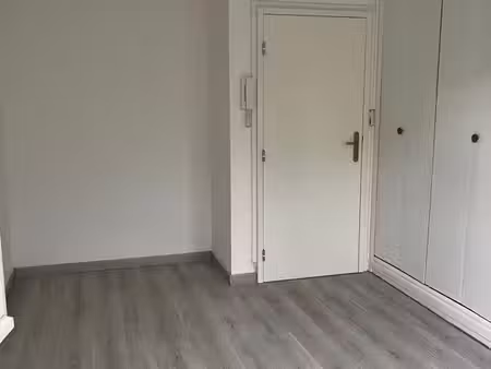 studio à louer