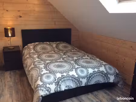 studio indépendant