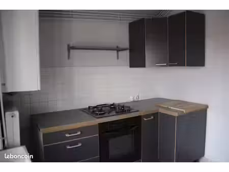 location f2 royat 42m2
