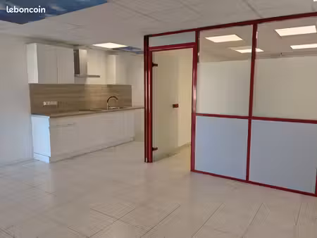 location appartement st esteve