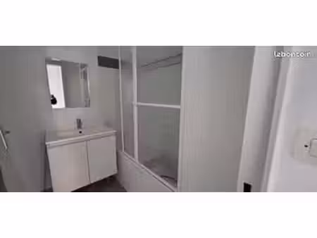 location studio