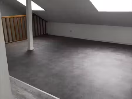 appartement 3 pièces 83 m²