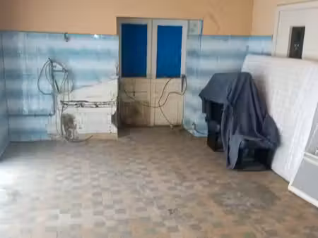 local