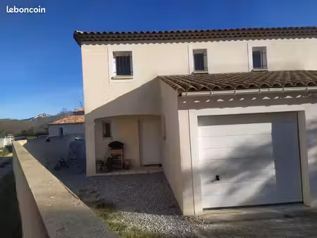 maison à louer 13012