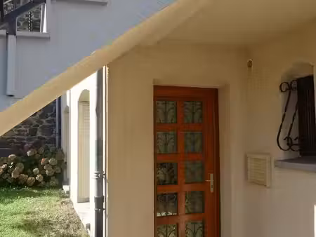 studio à louer