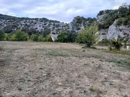 location terrain