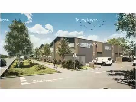 location local d’activités pau 64000 328m² à 5822m²