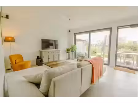 maison à vendre à lindendries anzegem (rbw92515)