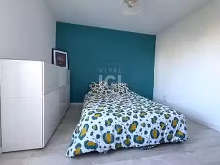 vente maison à bouaye (44830) : à vendre / 118m² bouaye