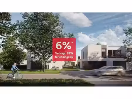 maison à vendre à adrien de gerlachestraat 33 edegem (rbw92671)