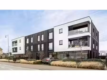 huis te koop in itegem