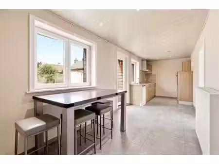 huis te koop in koekelare met 3 slaapkamers