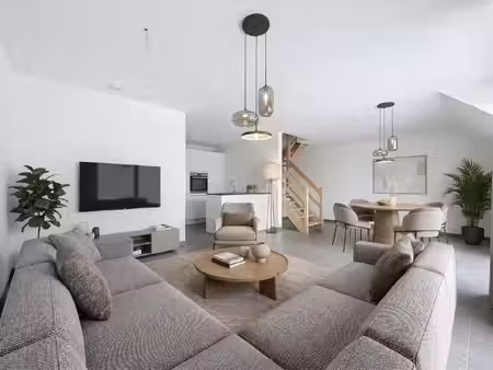 we hebben het in huis.