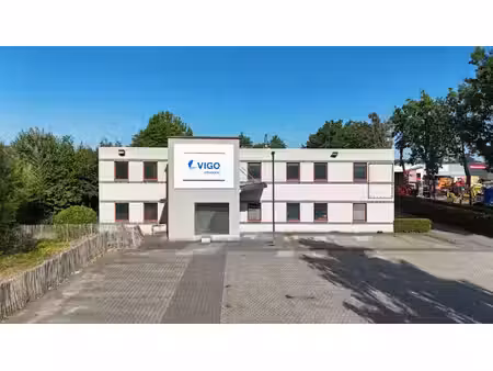 lancksweerd bedrijfsvastgoed