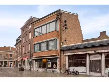 vangronsveld & somers  thuis in ontwikkeling