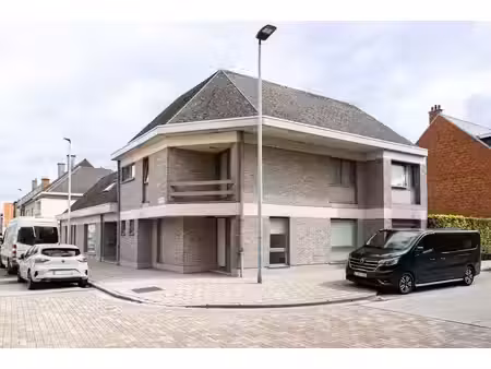 w e l l e m an - wonen met meerwaarde