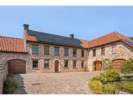 vastgoedmakelaar sinds 2009