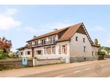 vastgoedmakelaar sinds 2009