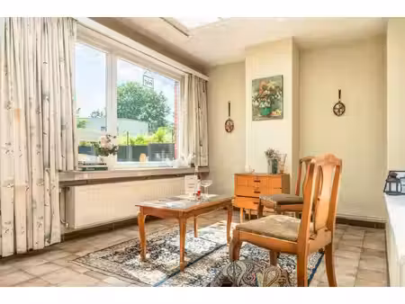 uw betrouwbare partner bij de verkoop van vastgoed in en rond antwerpen en het waasland.