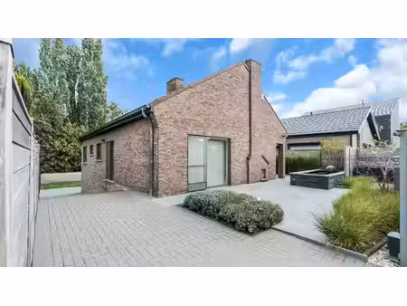 welkom thuis bij unique properties immobiliën