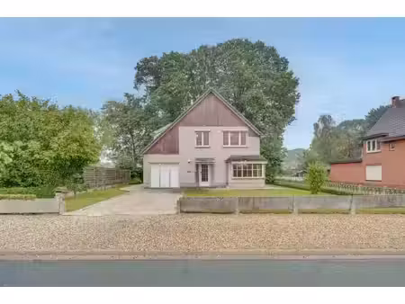 vangronsveld & somers  thuis in ontwikkeling