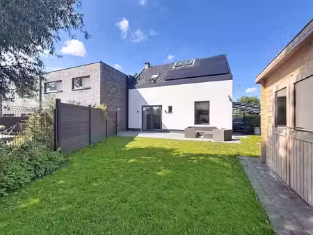 we hebben het in huis.