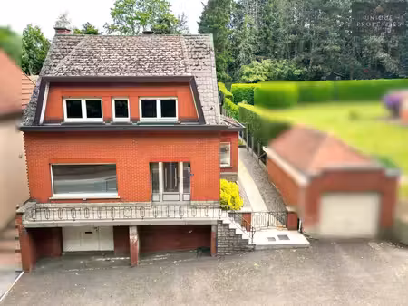 welkom thuis bij unique properties immobiliën