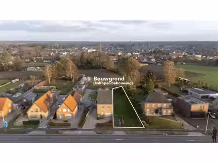 de boer & partners turnhout