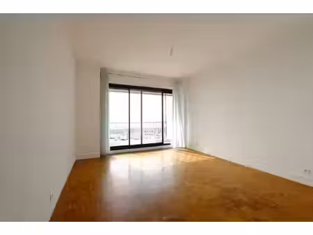 appartement 3 pièces 69 m² à louer bastia 20200 ? | era immobilier
