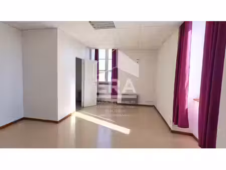 bureaux 0 pièces 38 m² à louer onet-le-château 12850 ? | era immobilier