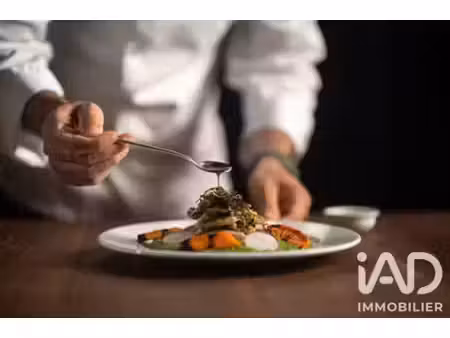 restaurant à fréjus (83600)