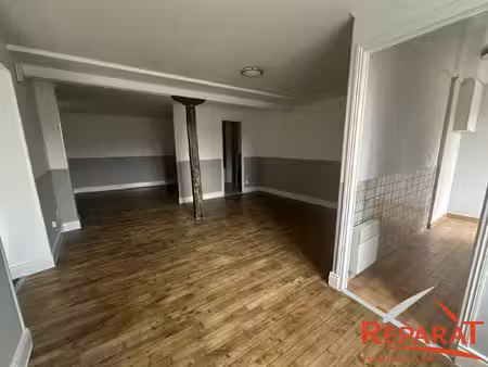 appartement à louer beynat