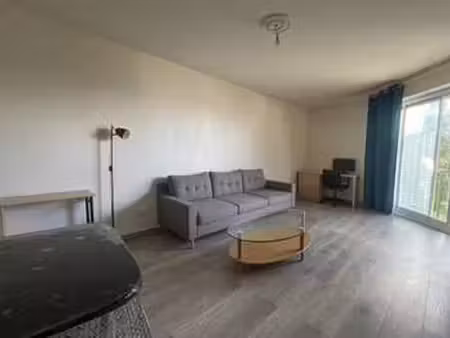 vente appartement 2 pièces à challans (85300) : à vendre 2 pièces / 50m² challans