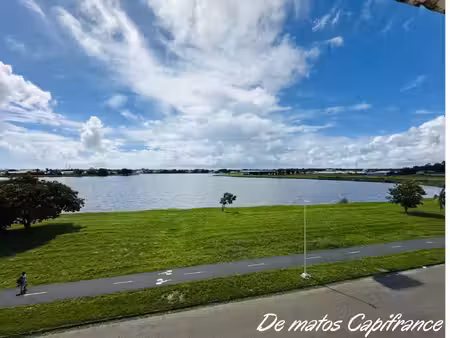 appartement à vendre kourou 3 pièce(s) 67m2 172 000€